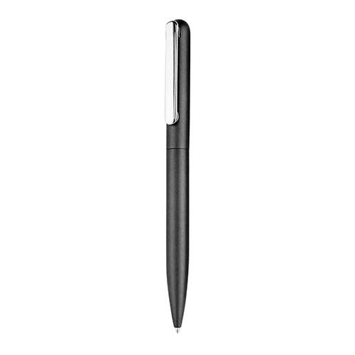 CC761-Negro Mate